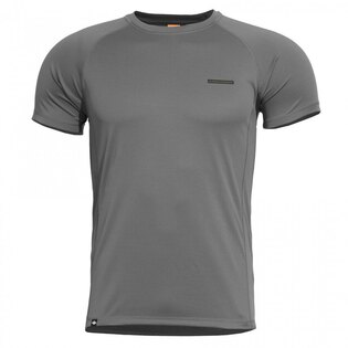 Tricou funcțional Body Shock Activity Pentagon®