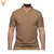 Tricou funcțional Boss Rugby Velocity Systems®