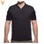 Tricou funcțional Boss Rugby Velocity Systems®