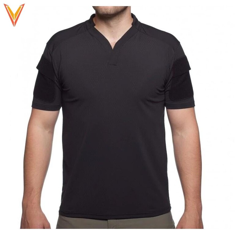 Tricou funcțional Boss Rugby Velocity Systems®