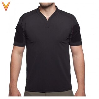 Tricou funcțional Boss Rugby Velocity Systems®