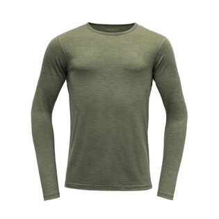 Tricou funcțional Breeze Merino 150 Devold®