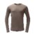 Tricou funcțional Breeze Merino 150 Devold®