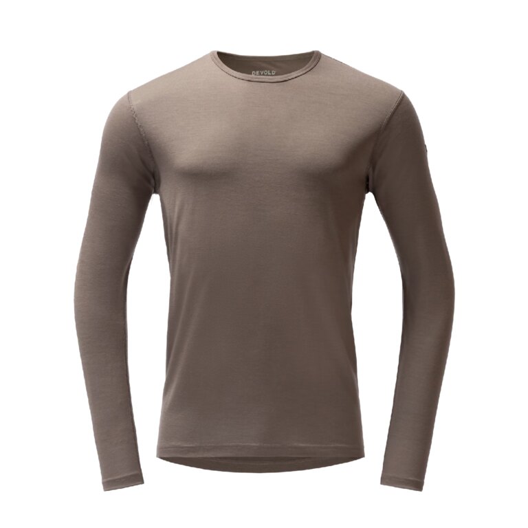 Tricou funcțional Breeze Merino 150 Devold®