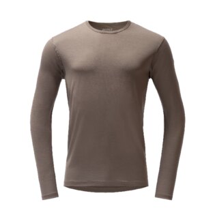 Tricou funcțional Breeze Merino 150 Devold®