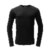 Tricou funcțional Breeze Merino 150 Devold®
