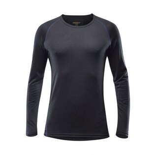 Tricou funcțional Breeze Merino Devold®