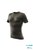 Tricou funcțional Christoph Scutum Wear®