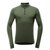 Tricou funcțional cu mânecă lungă Expedition Merino 235 Devold®