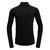 Tricou funcțional cu mânecă lungă Expedition Merino 235 Devold®