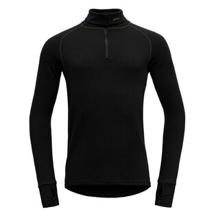 Tricou funcțional cu mânecă lungă Expedition Merino 235 Devold®