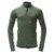 Tricou funcțional cu mânecă lungă Expedition Merino 235 Devold®