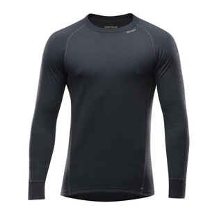 Tricou funcțional cu mâneci lungi Duo Active Merino 210 Devold®