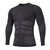Tricou funcțional de corp Plexis Activity Pentagon®