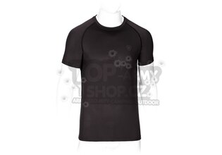 Tricou funcțional de vară T.O.R.D. Covert Athletic Outrider Tactical®