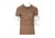 Tricou funcțional de vară T.O.R.D. Covert Athletic Outrider Tactical®