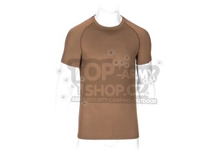 Tricou funcțional de vară T.O.R.D. Covert Athletic Outrider Tactical®