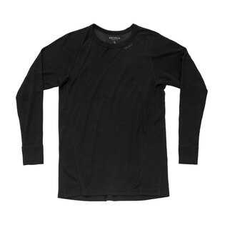 Tricou funcțional Duo Active Merino 205 Devold®