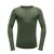 Tricou funcțional Expedition Merino 235 Devold®