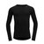 Tricou funcțional Expedition Merino 235 Devold®