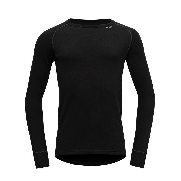 Tricou funcțional Expedition Merino 235 Devold®