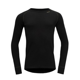 Tricou funcțional Expedition Merino 235 Devold®