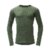 Tricou funcțional Expedition Merino 235 Devold®