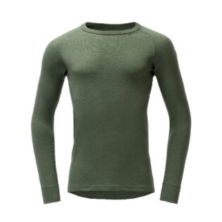 Tricou funcțional Expedition Merino 235 Devold®