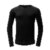 Tricou funcțional Expedition Merino 235 Devold®
