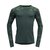 Tricou funcțional Kvitegga Merino 230 Devold®