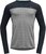 Tricou funcțional Kvitegga Merino 230 Devold®