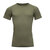 Tricou funcțional Lauparen Merino 190 Base Devold®