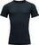 Tricou funcțional Lauparen Merino 190 Base Devold®