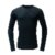Tricou funcțional Lauparen Merino 190 Base Long Devold®