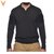 Tricou funcțional Long Boss Rugby Velocity Systems®