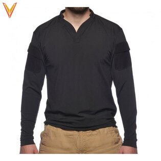 Tricou funcțional Long Boss Rugby Velocity Systems®