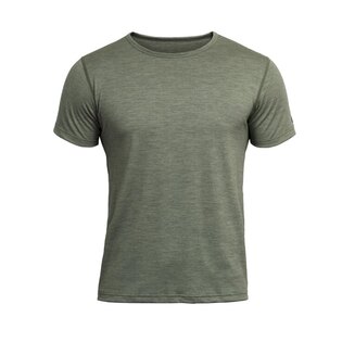 Tricou funcțional / mânecă scurtă Breeze Merino 150 Devold®