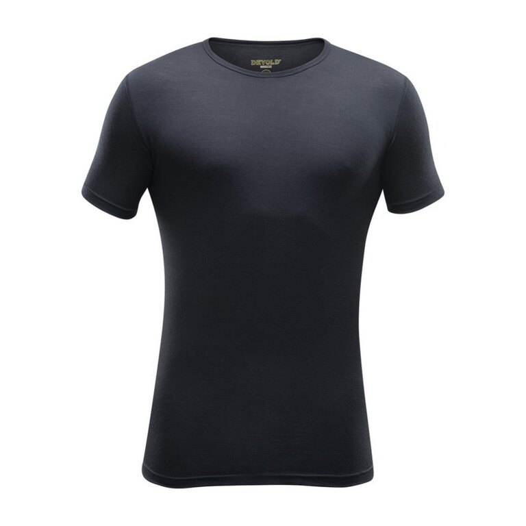 Tricou funcțional / mânecă scurtă Breeze Merino 150 Devold®