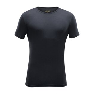 Tricou funcțional / mânecă scurtă Breeze Merino 150 Devold®