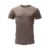 Tricou funcțional / mânecă scurtă Breeze Merino 150 Devold®