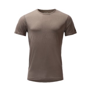 Tricou funcțional / mânecă scurtă Breeze Merino 150 Devold®