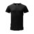 Tricou funcțional / mânecă scurtă Breeze Merino 150 Devold®