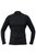 Tricou funcțional Mera Long Tilak Military Gear®