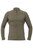 Tricou funcțional Mera Long Tilak Military Gear®