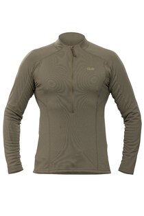 Tricou funcțional Mera Long Tilak Military Gear®