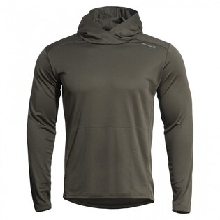 Tricou funcțional Orion Pentagon®