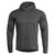 Tricou funcțional Orion Pentagon®