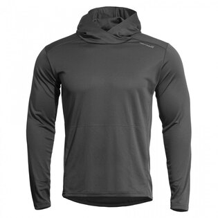 Tricou funcțional Orion Pentagon®
