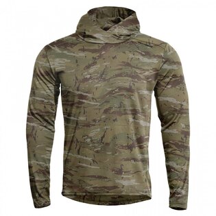 Tricou funcțional Orion Pentagon®