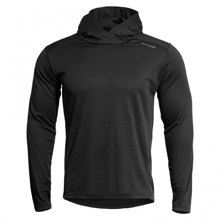 Tricou funcțional Orion Pentagon®